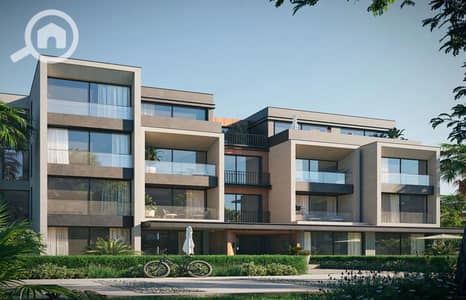 شقة 3 غرف نوم للبيع في 6 أكتوبر، الجيزة - WhatsApp Image 2024-06-26 at 7.16. 31 AM_1400x900. jpg