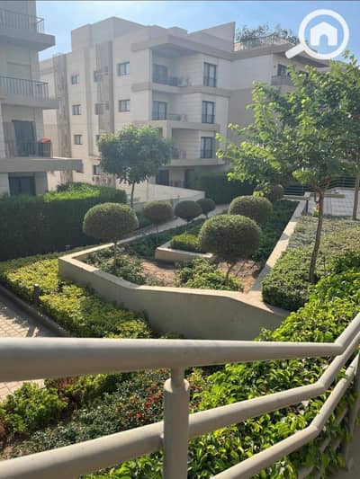 فلیٹ 3 غرف نوم للبيع في القاهرة الجديدة، القاهرة - WhatsApp Image 2025-10-14 at 2.38. 50 PM. jpeg فلیٹ 3 غرف نوم للبيع في القاهرة الجديدة، القاهرة - WhatsApp Image 2025-10-14 at 2.38. 50 PM. jpeg