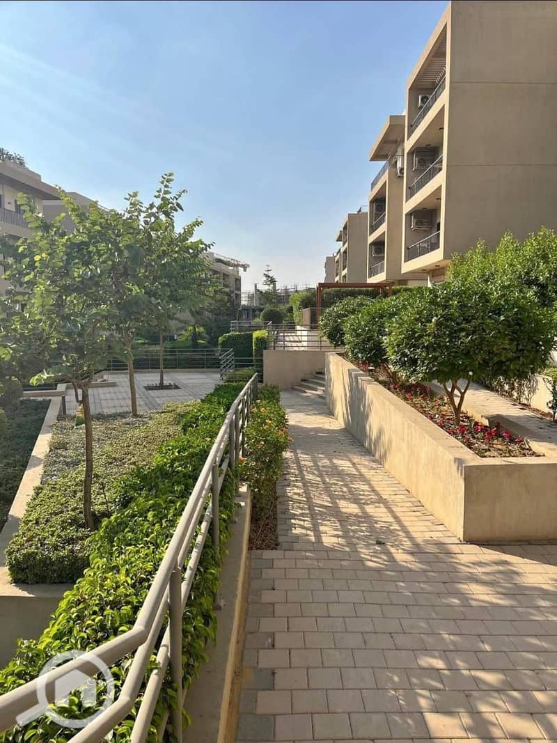 2 WhatsApp Image 2025-10-14 at 2.38. 51 PM (2). jpeg