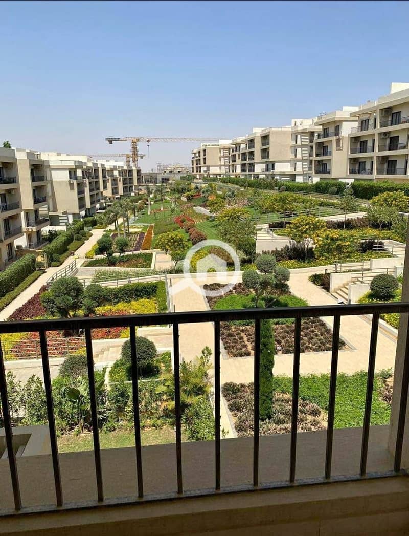 4 WhatsApp Image 2025-10-14 at 2.38. 51 PM. jpeg