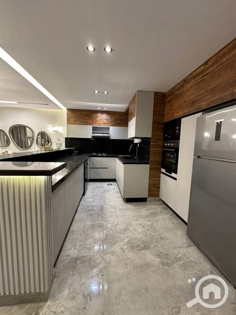 7 WhatsApp Image 2025-05-19 at 11.01. 39 PM (1). jpeg