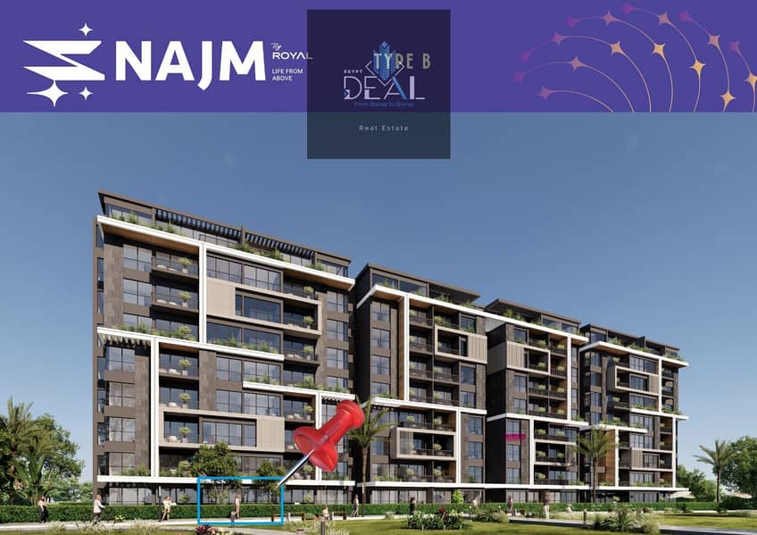 صورة واتساب بتاريخ 2025-11-10 في 11.57. 39_310e0243. jpg صورة واتساب بتاريخ 2025-11-10 في 11.57. 39_310e0243. jpg