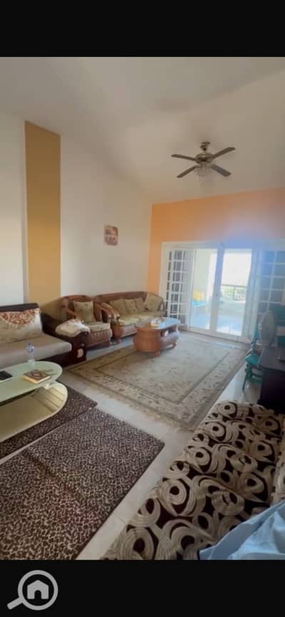 2 Bedroom Chalet for Sale in North Coast, Matruh - IMG_0500. png
