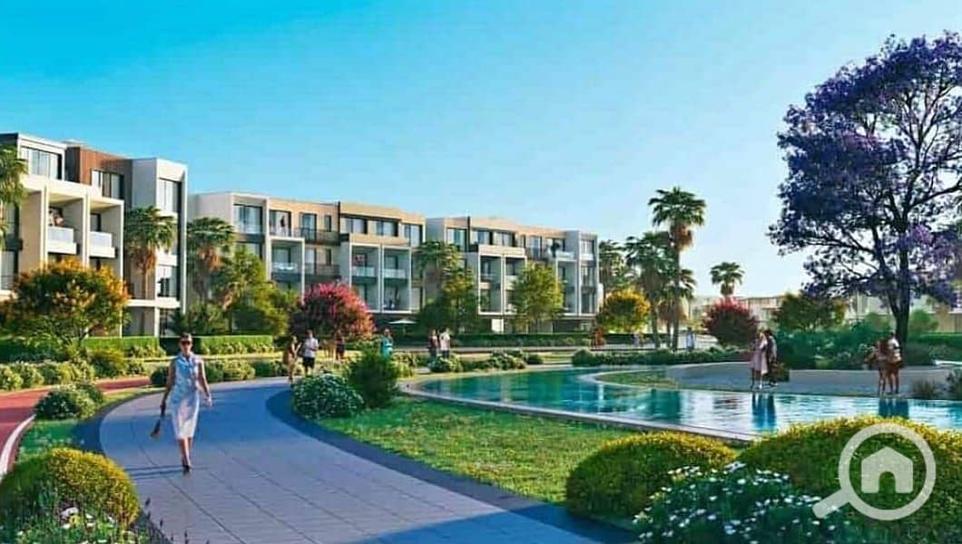 2 WhatsApp Image 2025-11-18 at 2.30. 09 PM. jpeg