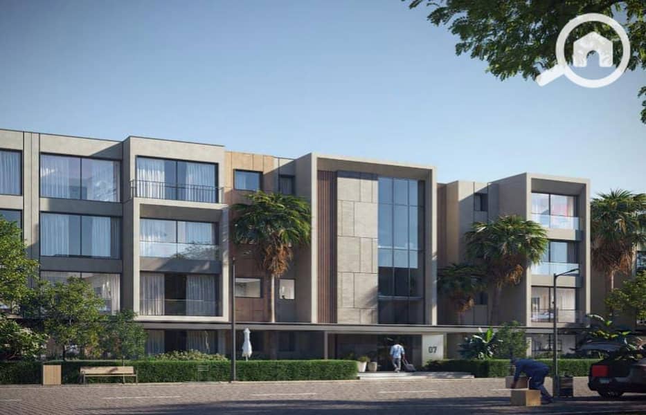 3 WhatsApp Image 2024-06-26 at 7.16. 38 AM (1)_1400x900. jpg