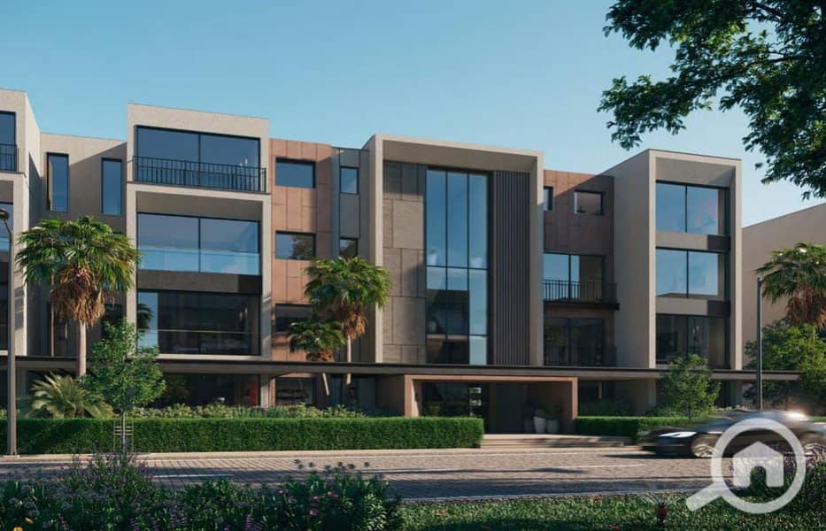 6 WhatsApp Image 2024-06-26 at 7.16. 38 AM_1400x900. jpg