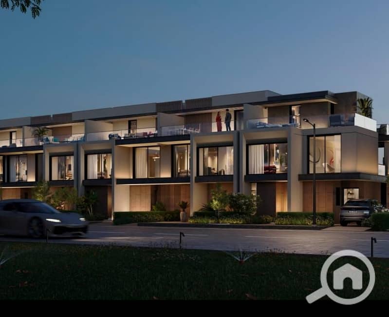 8 WhatsApp Image 2024-12-04 at 1.43. 54 PM (1). jpeg