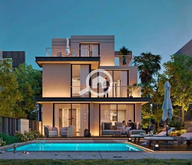 10 WhatsApp Image 2025-05-04 at 4.31. 08 PM (1). jpeg