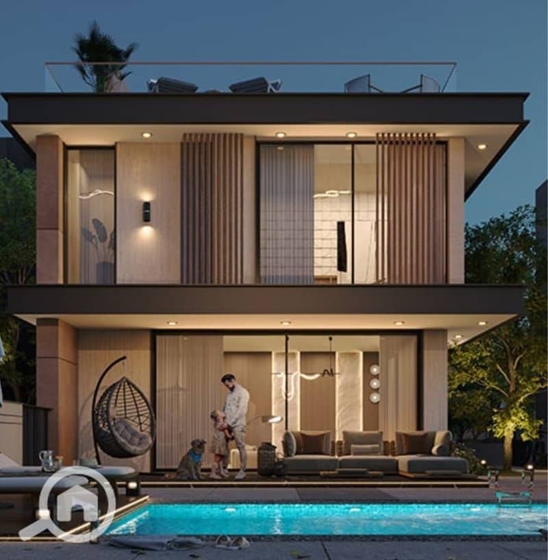 11 WhatsApp Image 2024-12-04 at 1.47. 08 PM. jpeg