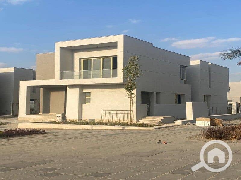 5 WhatsApp Image 2025-11-02 at 17.46. 24_2aae6658. jpg