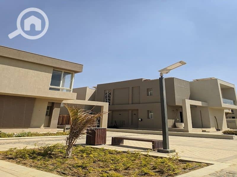 8 WhatsApp Image 2025-11-02 at 17.46. 18_f91eb38a. jpg