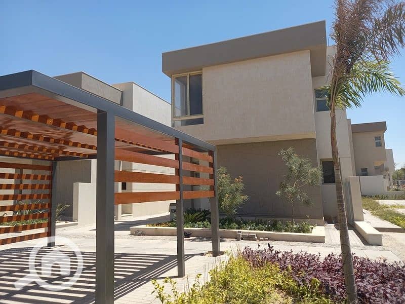 9 WhatsApp Image 2025-11-02 at 17.46. 23_fff48e43. jpg