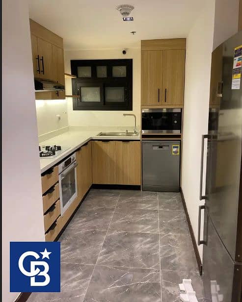 5 Screenshot 2025-07-03 215224. png