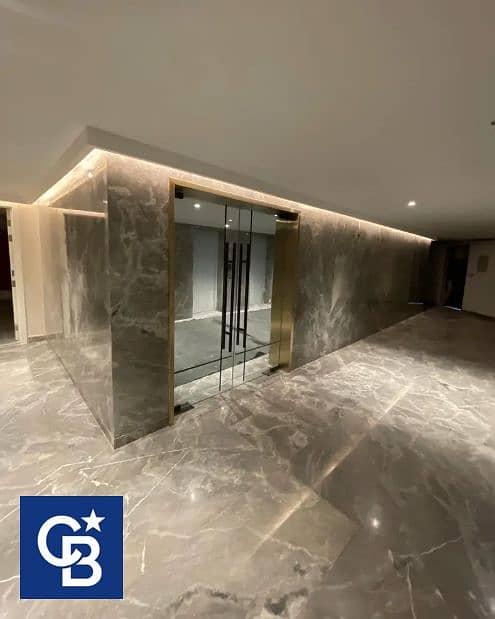 7 Screenshot 2025-07-03 215330. png