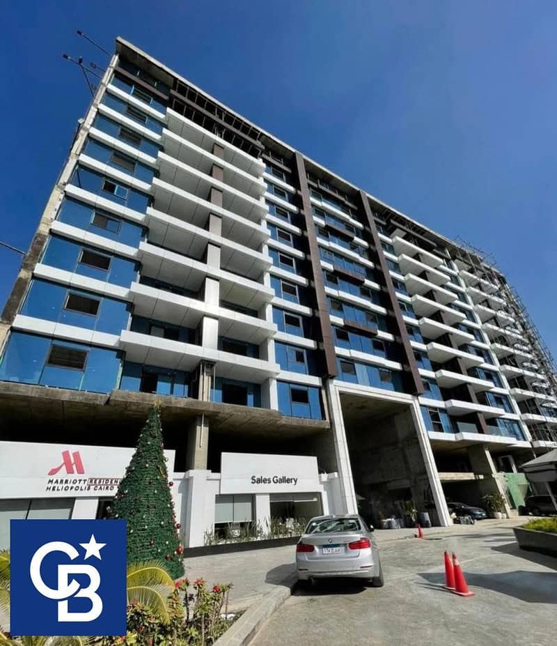 8 489530900_122119418390731510_6760323365561587000_n. jpg