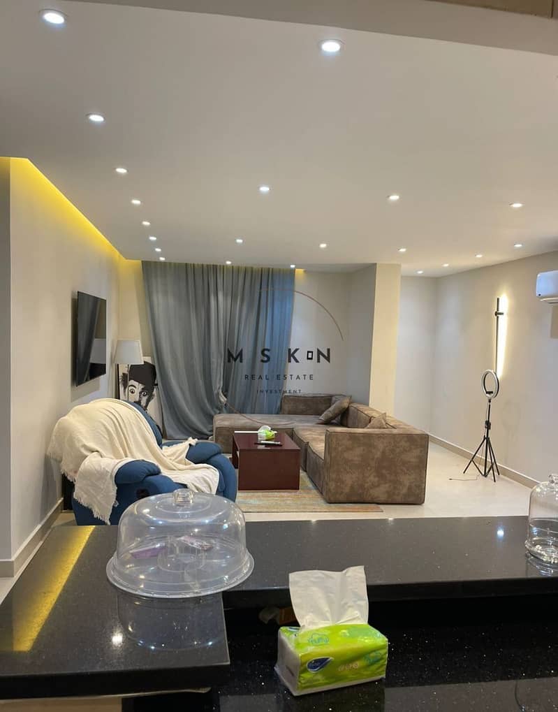 IMG_3202. JPG IMG_3202. JPG