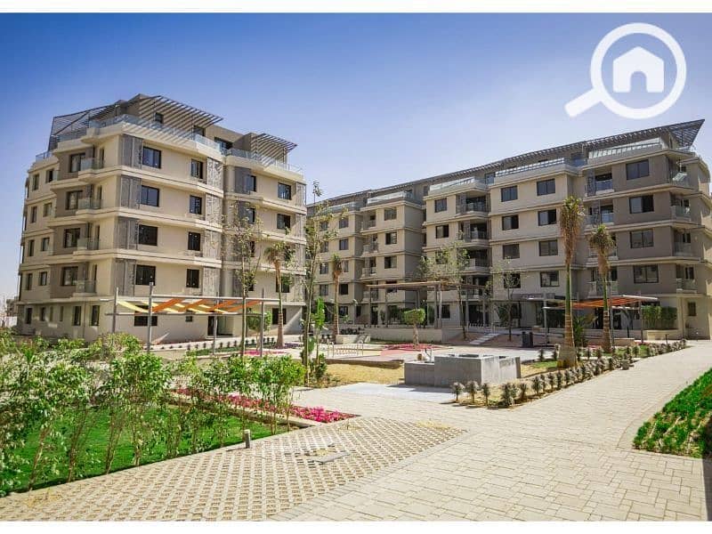 WhatsApp Image 2025-11-02 at 17.43. 12_8d987bda. jpg WhatsApp Image 2025-11-02 at 17.43. 12_8d987bda. jpg