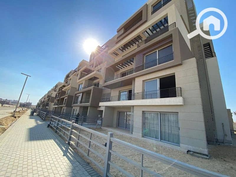 2 WhatsApp Image 2025-11-02 at 17.43. 07_c0630cf3. jpg