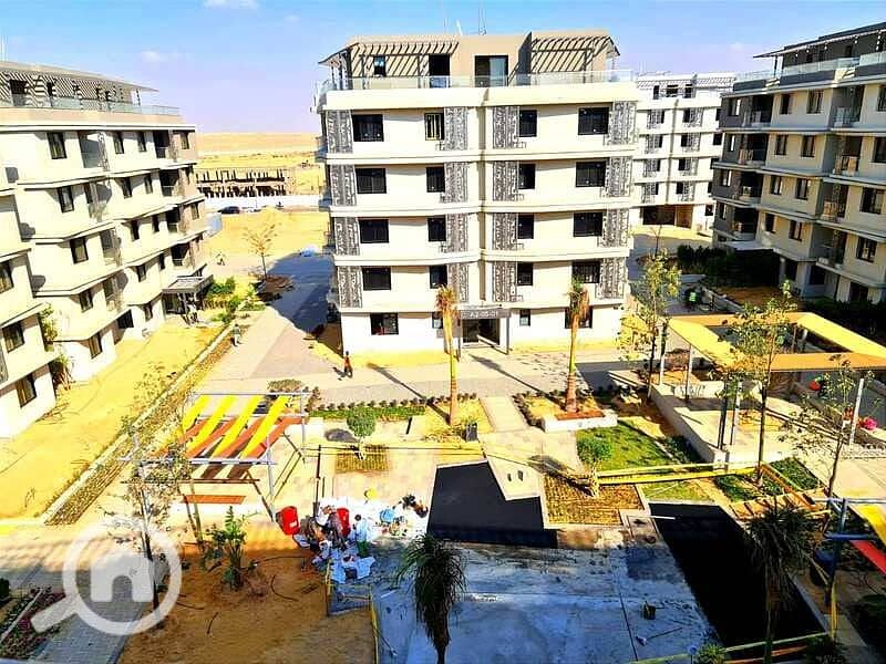 7 WhatsApp Image 2025-11-02 at 17.43. 12_216f3188. jpg