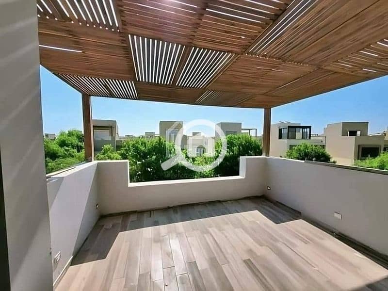 8 WhatsApp Image 2025-11-02 at 17.43. 13_a8c36206. jpg