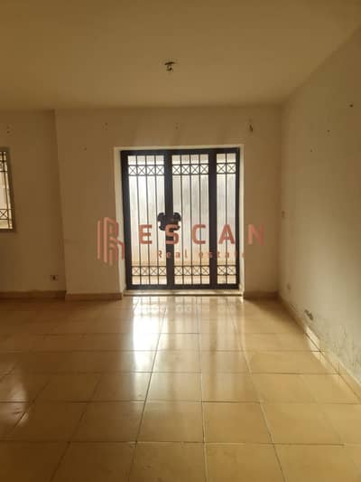 1 Bedroom Flat for Sale in Madinaty, Cairo - U592677 (4). jpg