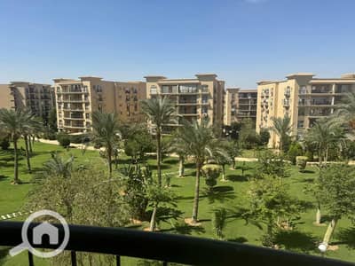 3 Bedroom Flat for Sale in New Cairo, Cairo - 4f3e0bba-440a-493b-9701-7c5a82040910. jpg