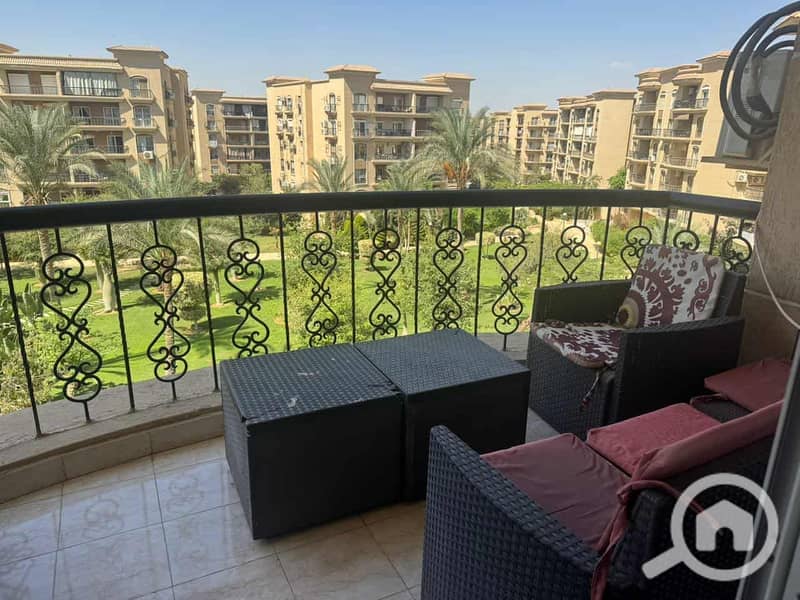 2 195ede76-0bf0-4340-b896-700a2694208e. jpg