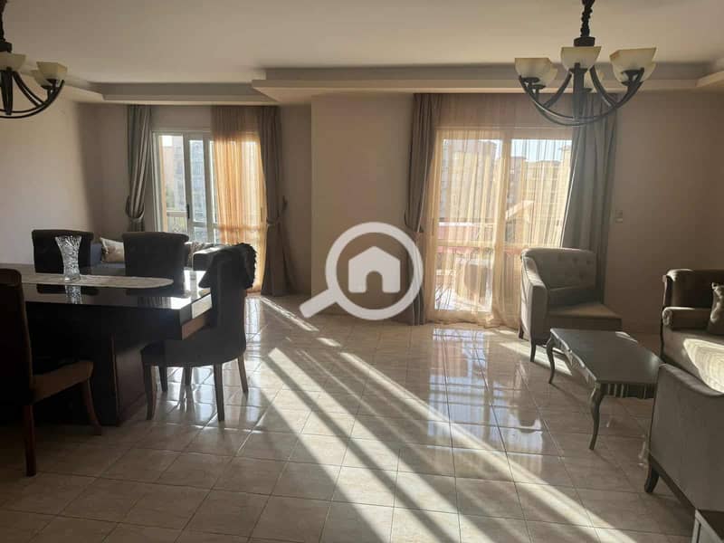 3 7ee32448-6510-4d30-aafb-6a40eef1a075. jpg