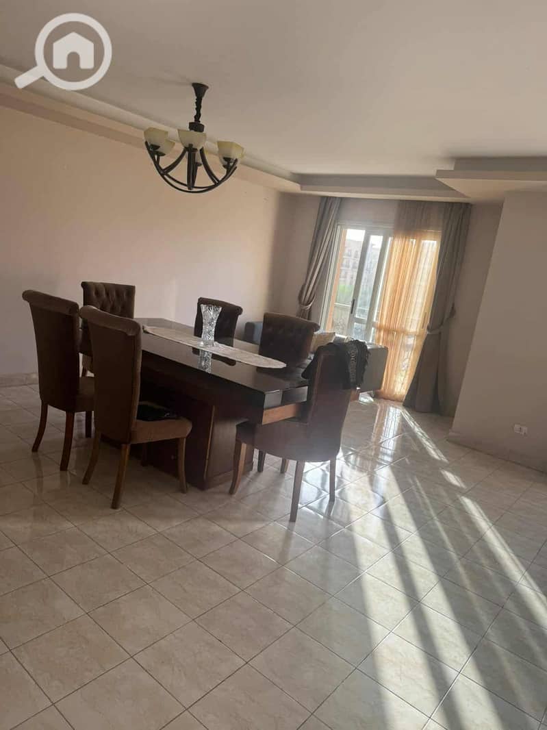 5 3041c1c9-36ea-418e-b200-4180a09c5fda. jpg