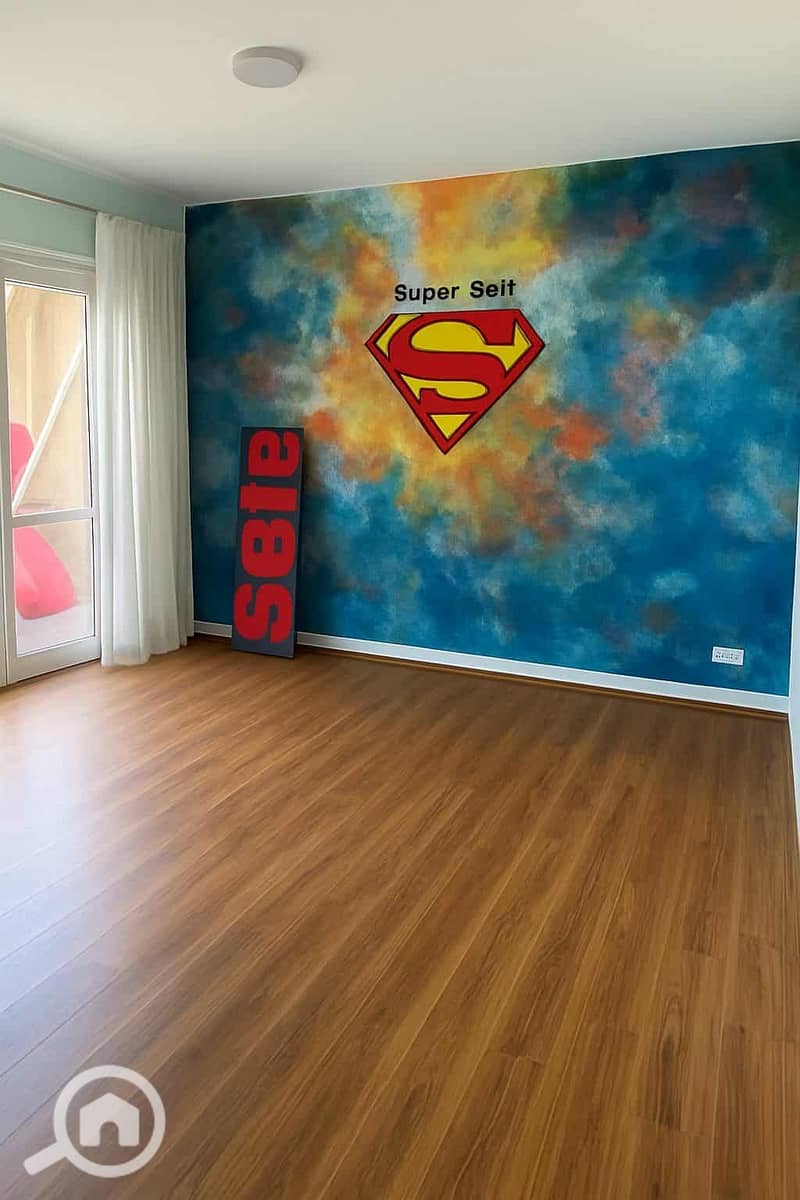 6 ef8f2146-aee3-431f-8c6a-849b960ed361. jpg