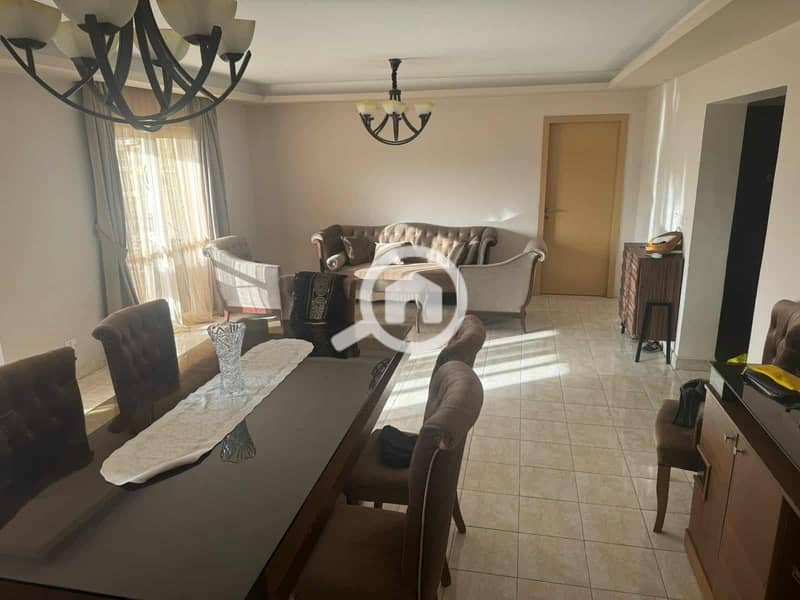 8 590abd94-5227-48f0-9e74-1876d4377d1b. jpg