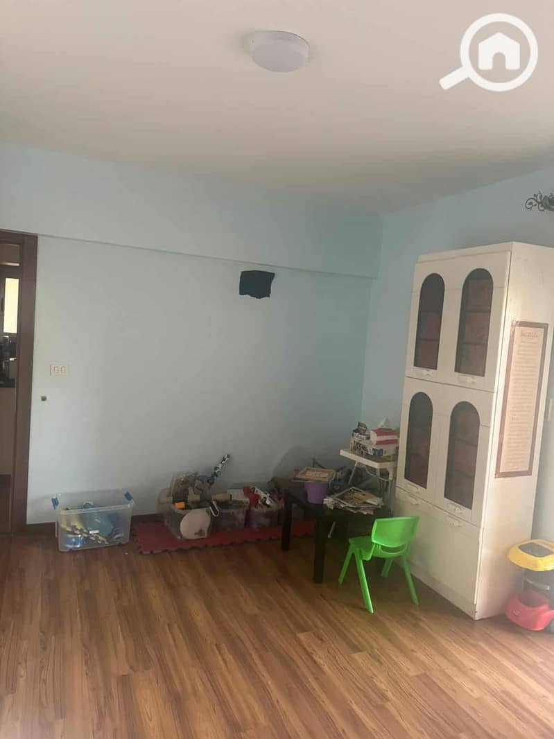 14 59ac4b12-c679-4fe1-88e7-bda4e431889f. jpg