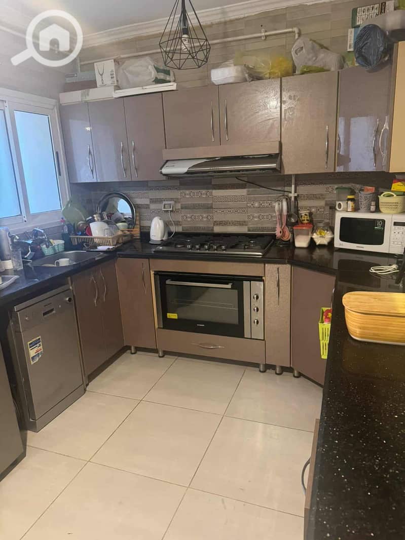 15 407dcbd7-74d2-43ee-8150-8994d538249e. jpg