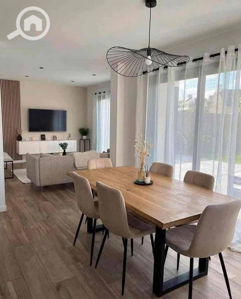 IMG_4031. jpg IMG_4031. jpg