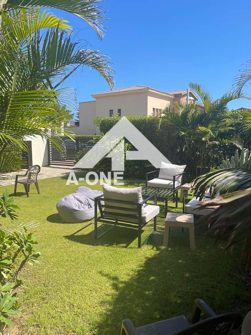 014fda41-0613-418f-9a8d-298aa93735e7. jpg