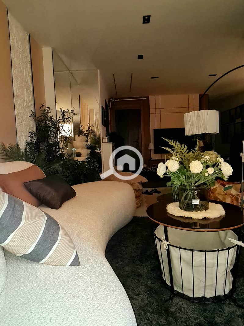 9 WhatsApp Image 2025-11-18 at 15.16. 41. jpeg