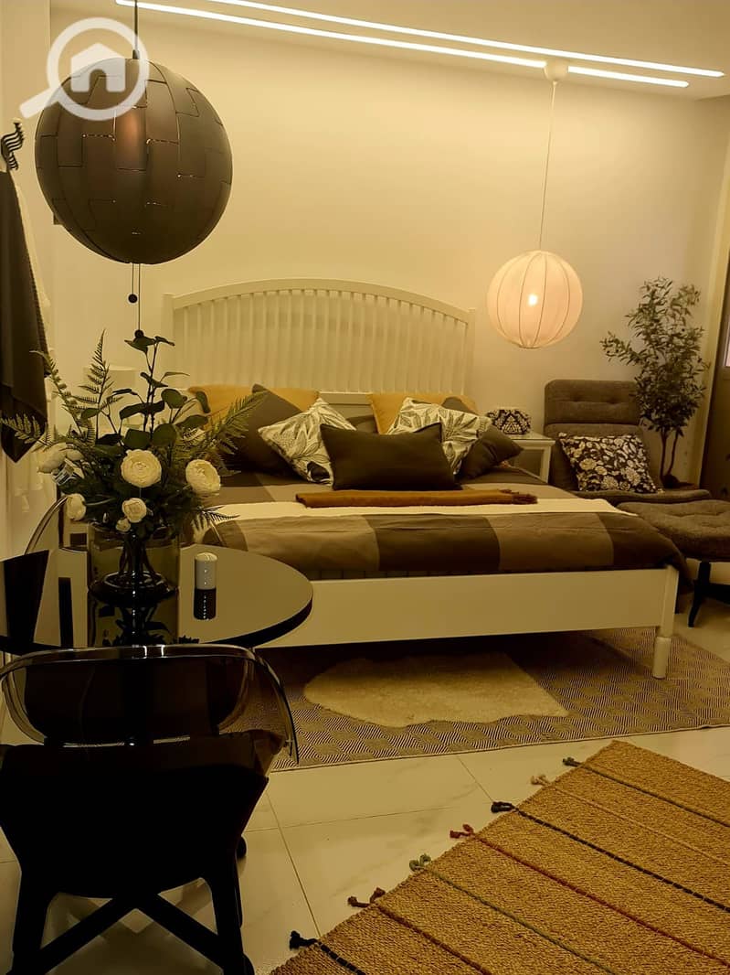 10 WhatsApp Image 2025-11-18 at 15.16. 42. jpeg