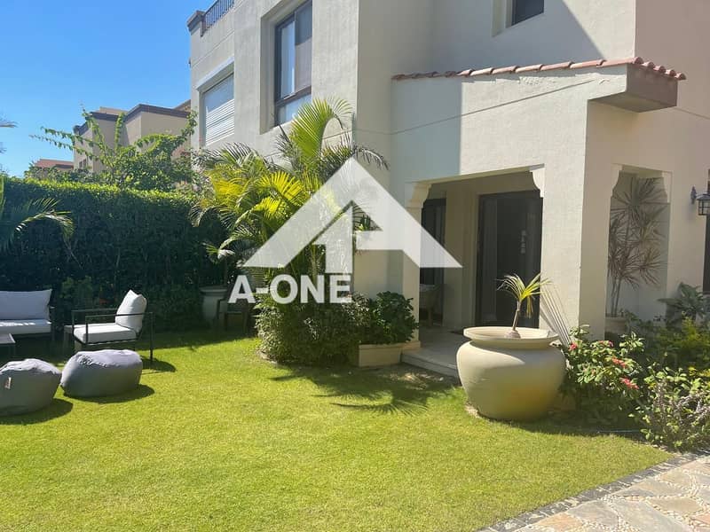 6 5e8daa12-4d70-46a1-9835-f2f6a6227b14. jpg