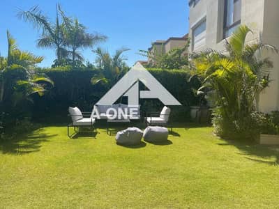 3 Bedroom Twin House for Sale in North Coast, Matruh - df0c045e-7e02-4e63-8f78-49a6070e9cba. jpg