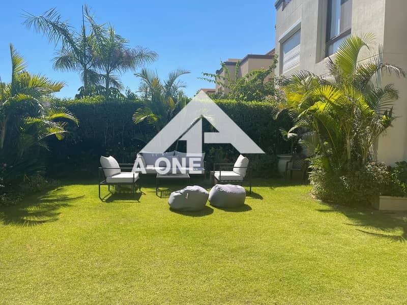 7 df0c045e-7e02-4e63-8f78-49a6070e9cba. jpg