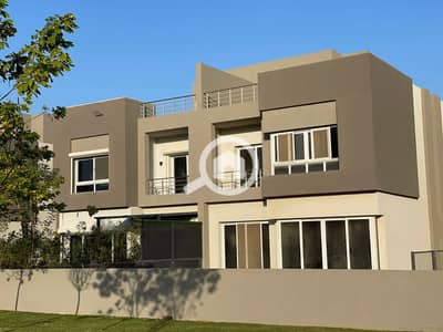 تاون هاوس 3 غرف نوم للبيع في الشيخ زايد، الجيزة - WhatsApp Image 2023-11-11 at 13.50. 14_2ab998b7. jpg