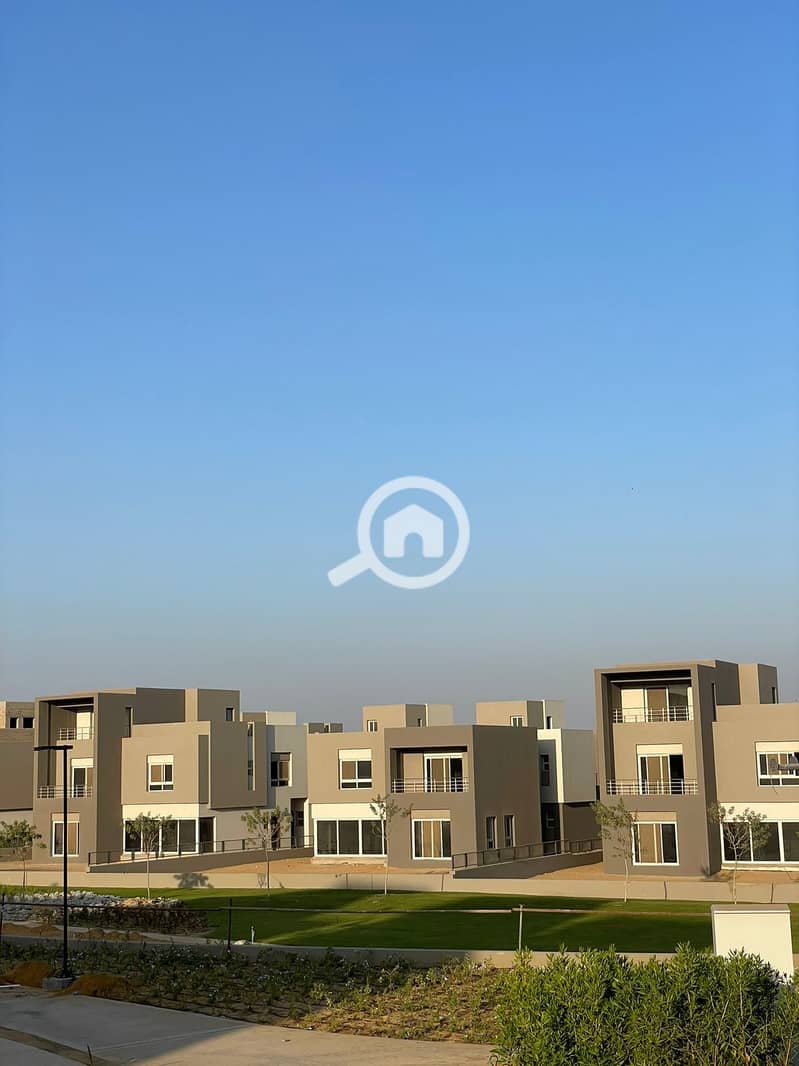 3 WhatsApp Image 2023-11-11 at 13.50. 01_e0e8fe2f. jpg