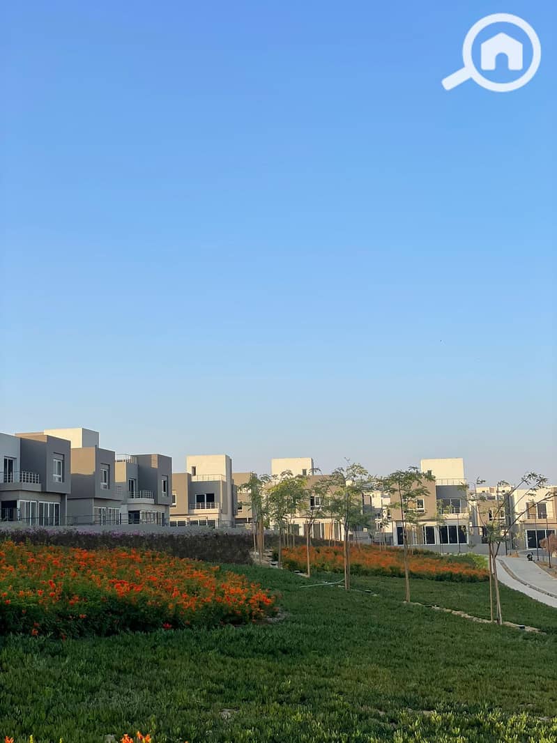 4 WhatsApp Image 2023-11-11 at 13.50. 05_7016fb0b. jpg