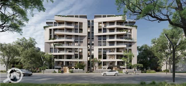 شقة 3 غرف نوم للبيع في القاهرة الجديدة، القاهرة - Screenshot 2025-10-13 132656. png