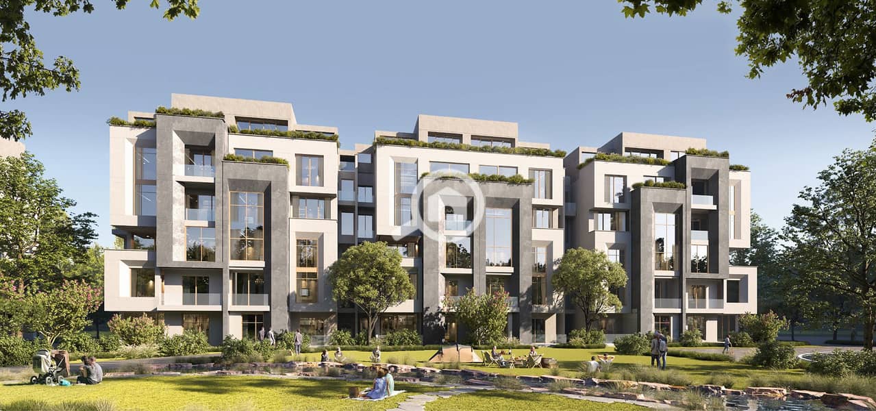 5 Screenshot 2025-10-13 132620. png