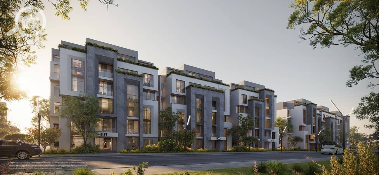 6 Screenshot 2025-10-13 132637. png