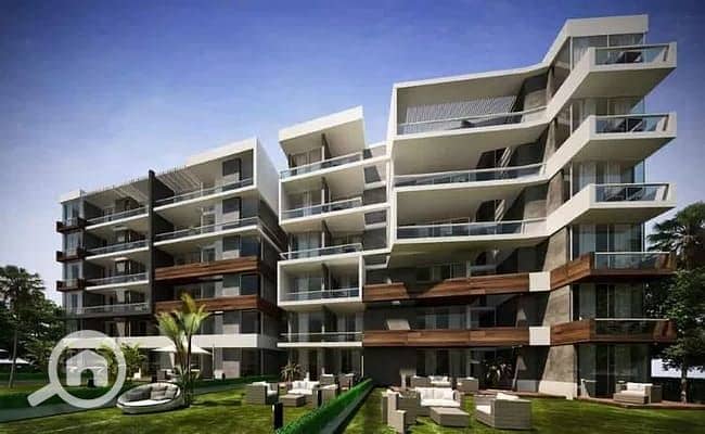 7 The-Brooks-New-Cairo-3. jpg