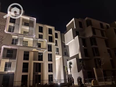 فلیٹ 1 غرفة نوم للبيع في مدينة المستقبل، القاهرة - WhatsApp Image 2021-09-02 at 12.28. 36 PM (3). jpeg