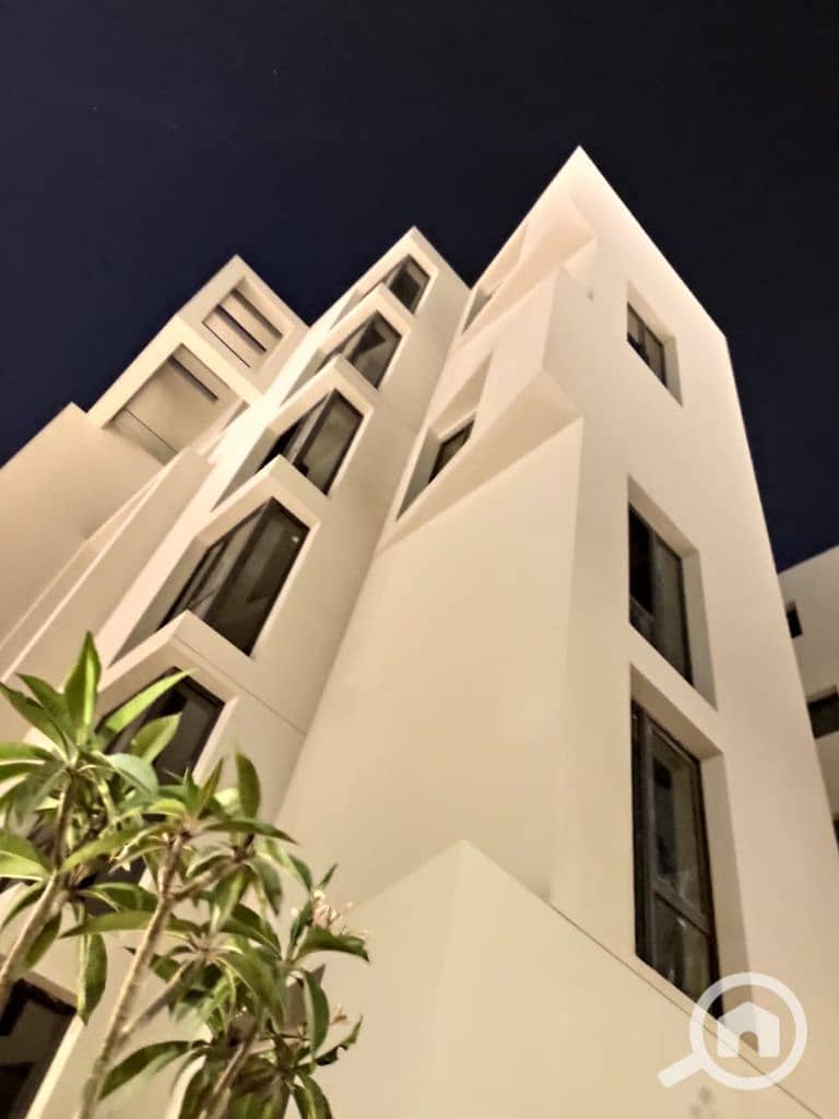 2 WhatsApp Image 2021-09-02 at 12.28. 36 PM. jpeg