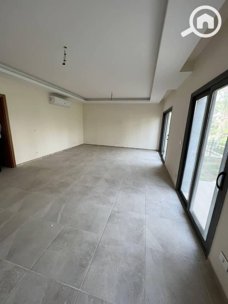 3 WhatsApp Image 2022-04-26 at 10.14. 44 PM. jpeg